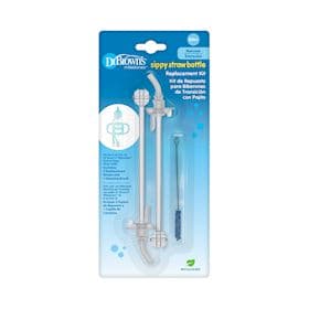 Qidalanma qabı üçün aksessuar Dr.Brown's SR213, şəffaf
