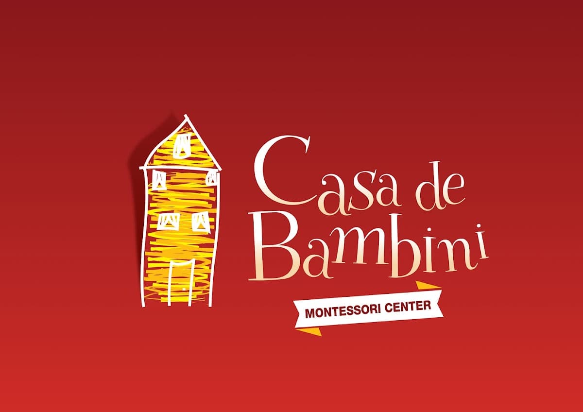 Montessori Center of Baku - CASA De Bambini (Branch 1)